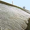 Foreshore erózió elleni védelem erózióvédelem textilzsalu