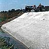 Foreshore erózió elleni védelem erózióvédelem textilzsalu