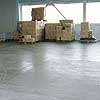 Univerzális padlóburkolat műgyanta padló padlóburkolás ipari padlók